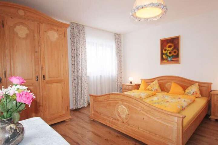 Room 3 of 50