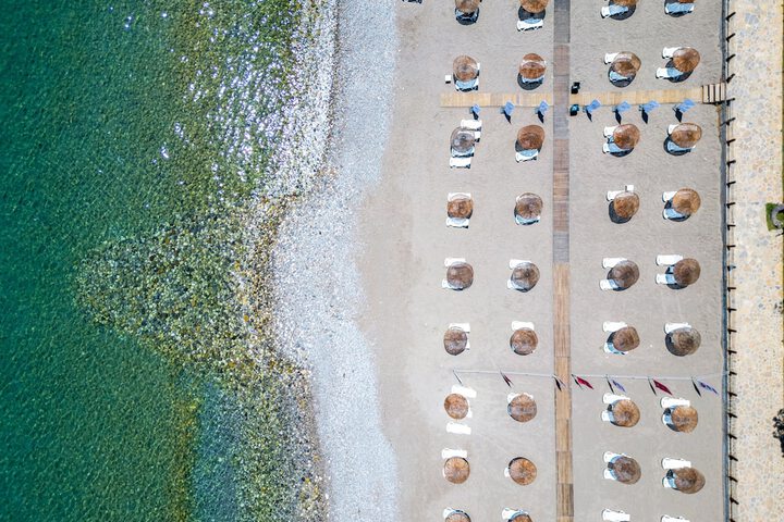 Beach 27 of 34