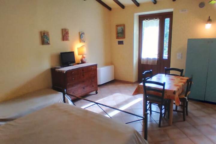 Room 63 of 100