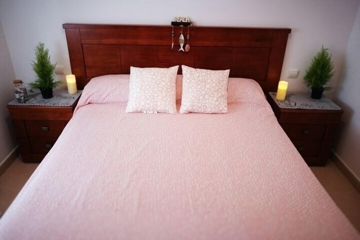 Room 4 of 19