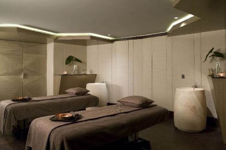 Spa 44 of 68