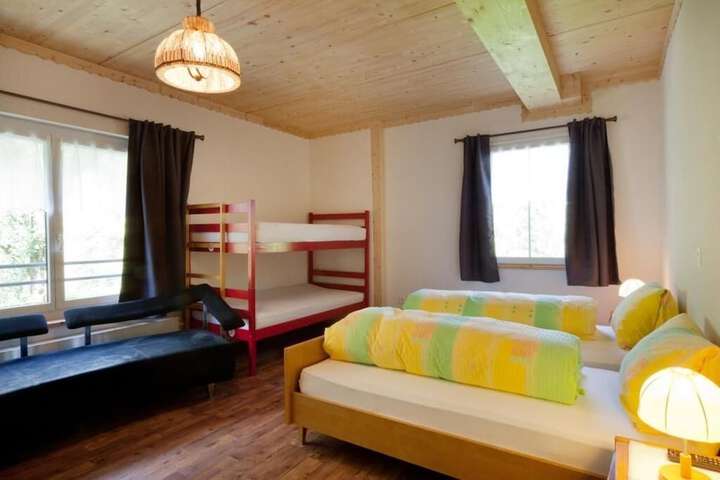 Room 3 of 36