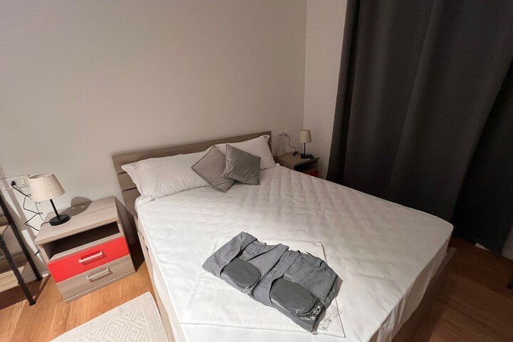 Room 31 of 71