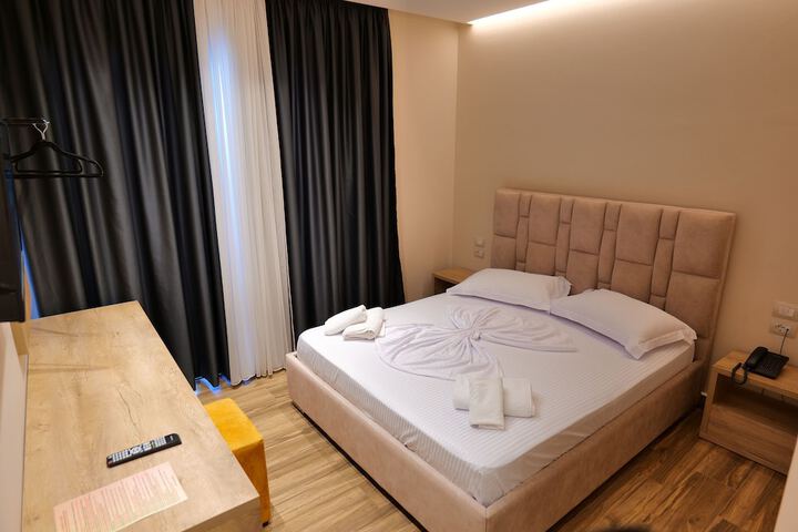 Room 39 of 107