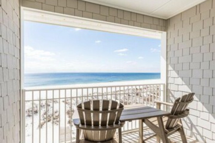 Terrace/Patio 14 of 106