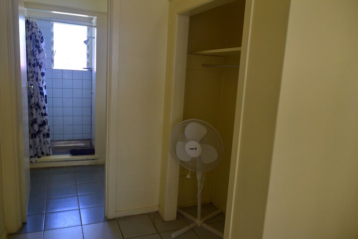 Room 45 of 79