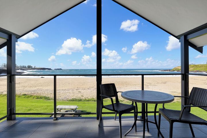 Terrace/Patio 79 of 144