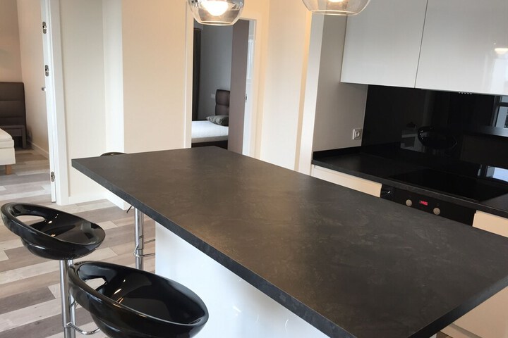 Room 45 of 155