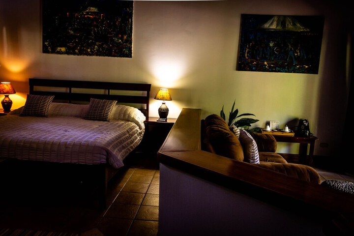 Room 16 of 50