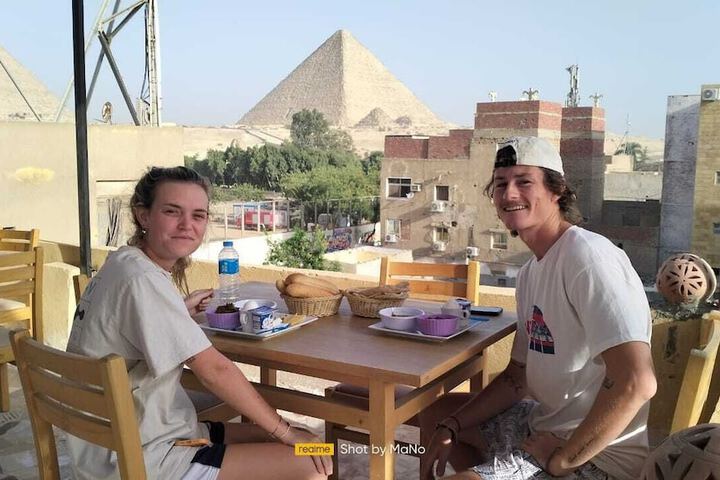 Dining 49 of 66