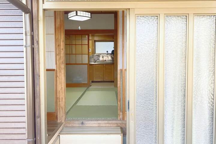 Room 60 of 110
