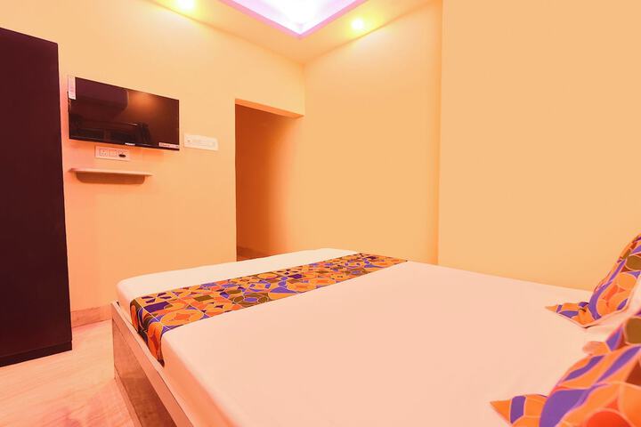 Room 14 of 29