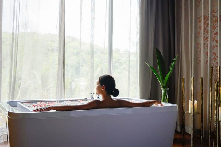 Hotel 105 of 109