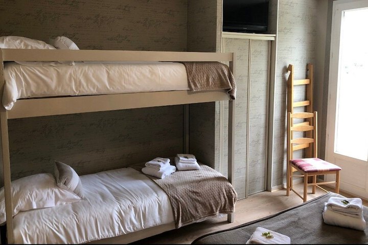 Room 6 of 46