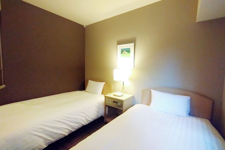 Room 18 of 52