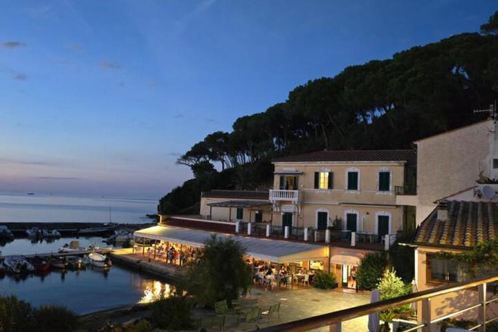 General 5 of 89