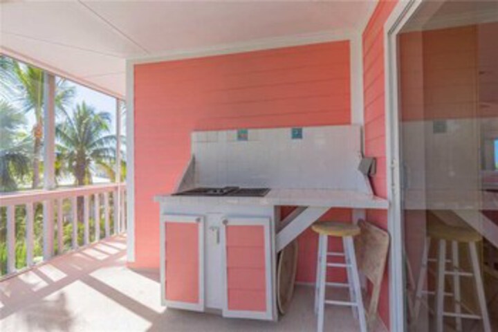 Terrace/Patio 8 of 50