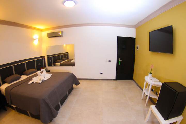 Room 6 of 58