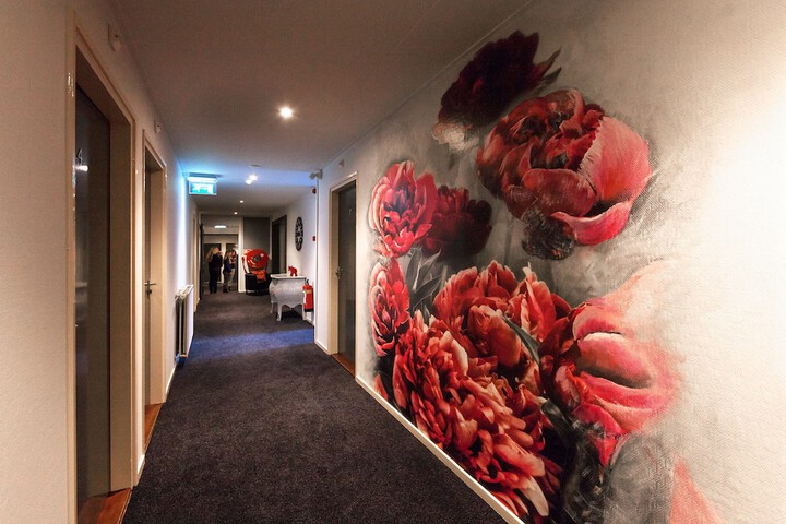 Ballroom/Hall 26 of 33