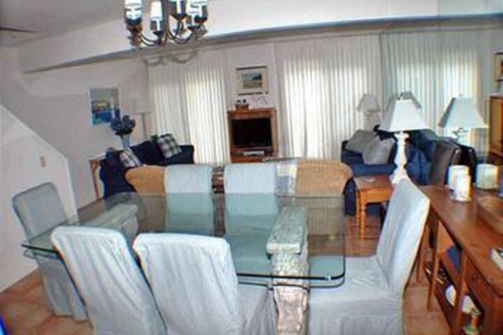 Room 54 of 97