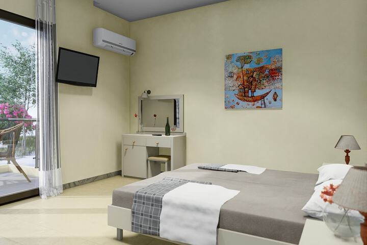 Room 43 of 161