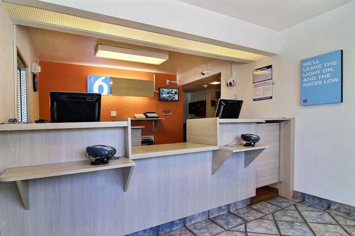 Hotel Interior 2 of 30