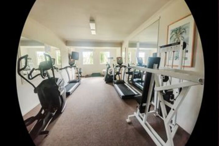 Health and Fitness 9 of 38