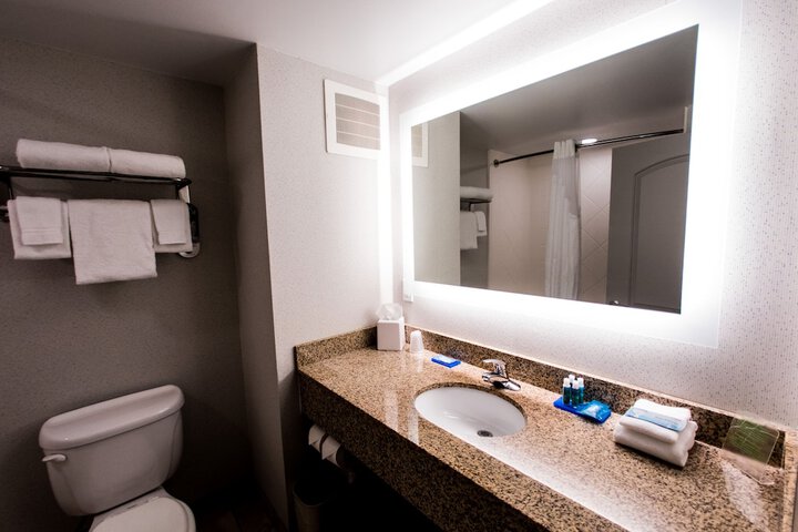 Room 20 of 41