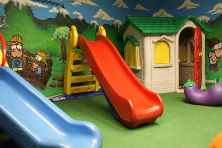 Childrens Activities 88 de 129
