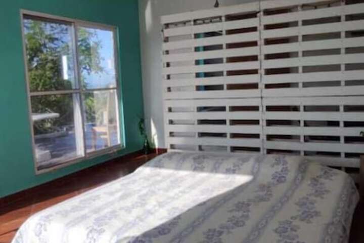 Room 2 of 46