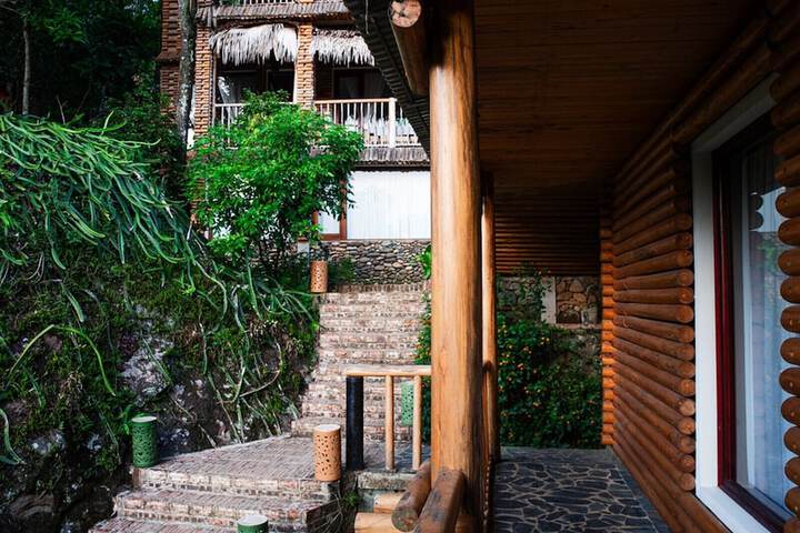 Terrace/Patio 46 of 133