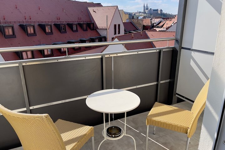 Terrace/Patio 84 of 136
