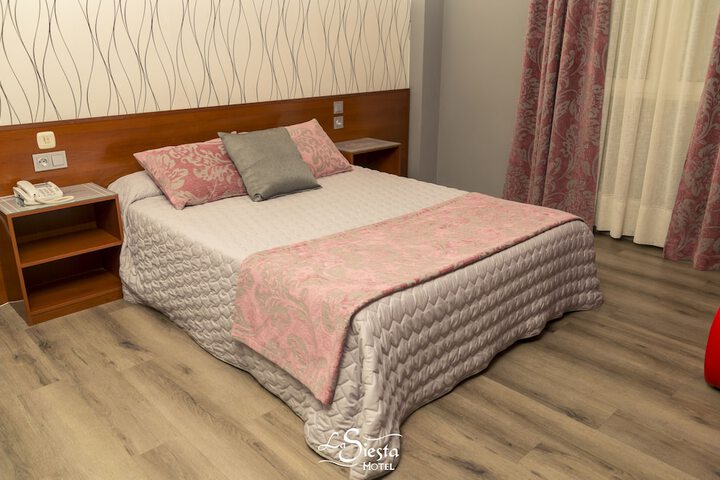 Room 5 of 35