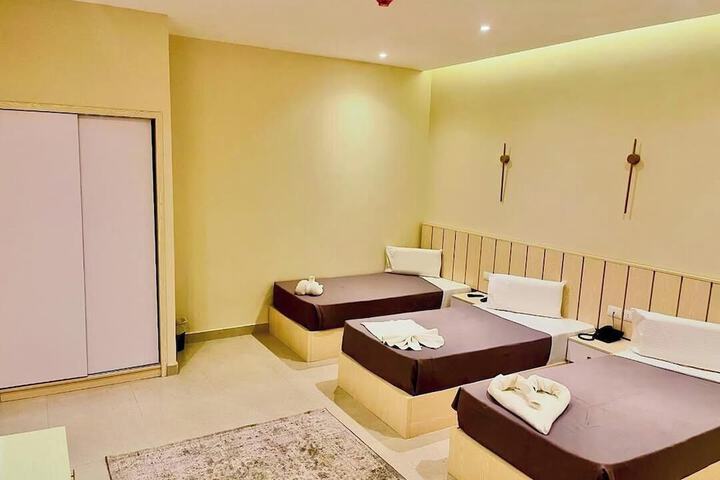 Room 42 of 92