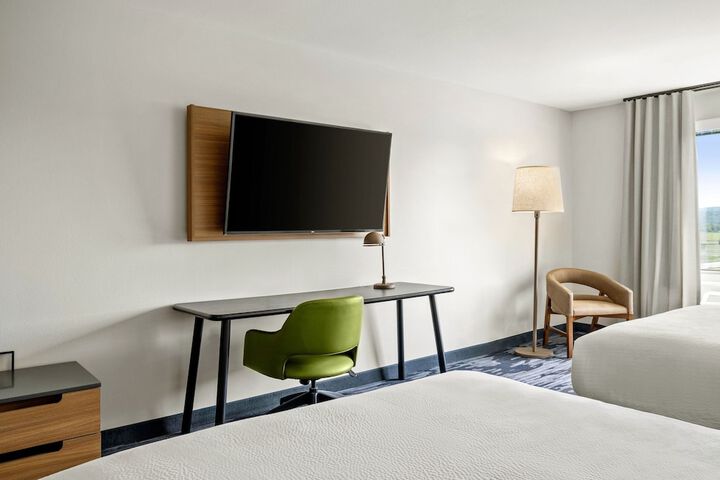 Room 7 of 31