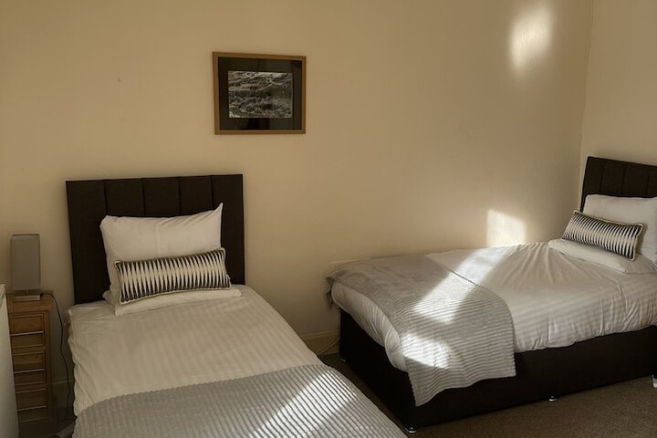 Room 10 of 58
