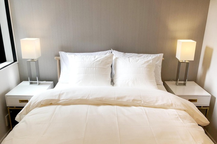 Room 21 of 43