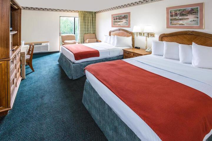 Spa and Wellness Pictures