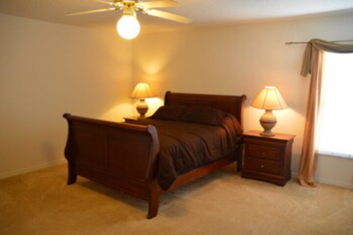 Room 46 of 108