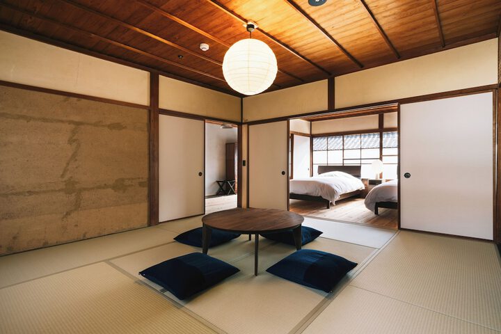 Room 15 of 41