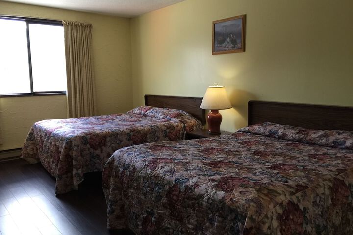Room 5 of 38