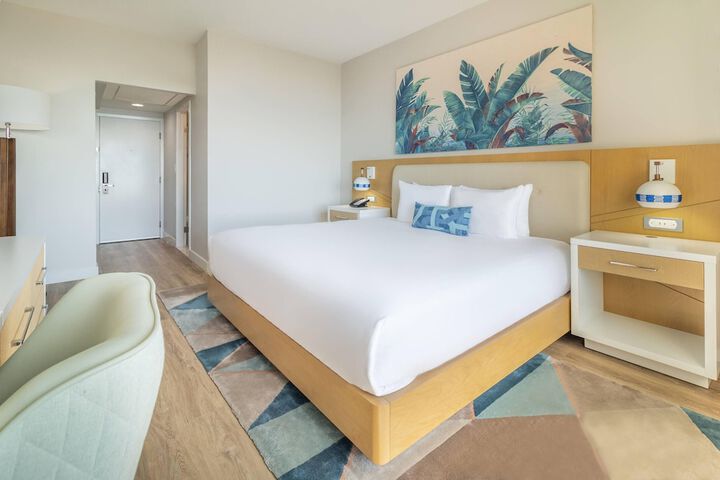 Room 40 of 84