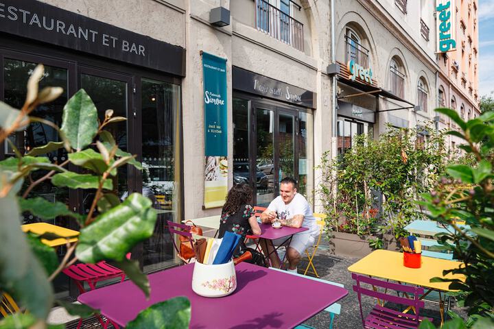 Terrace/Patio 124 of 129