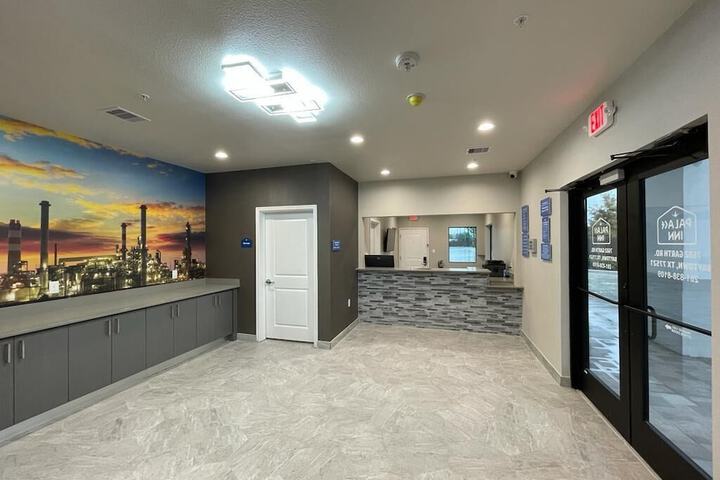 Hotel Interior 2 of 31