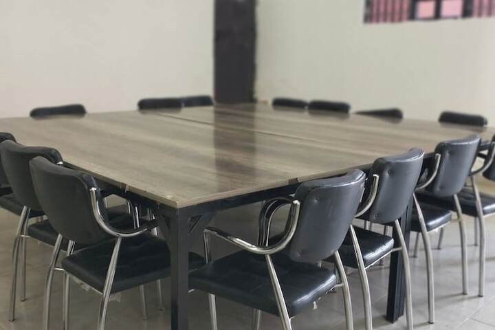 Meeting 34 of 40