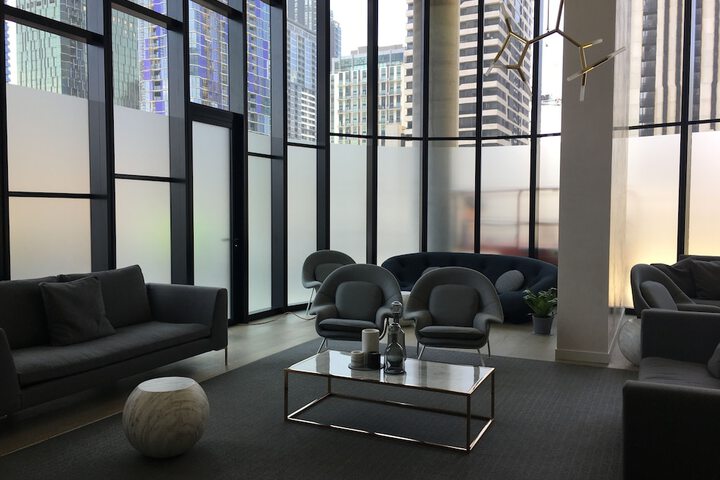 Hotel Interior 28 of 32