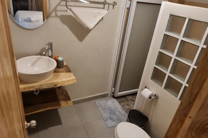Room 60 of 131