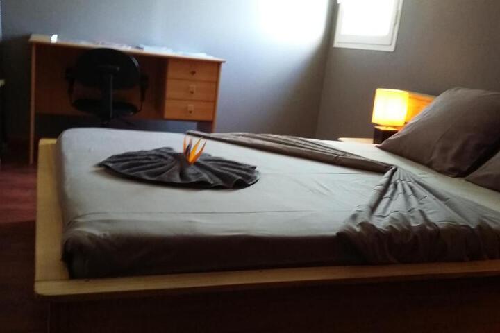 General 1 of 35