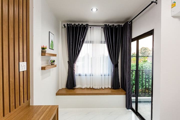 Room 29 of 58