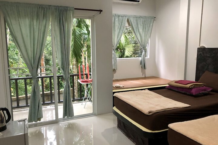 Room 22 of 47